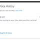 Image for article titled Amazon Attempts to Improve Alexa Privacy, Hilariously Fails